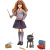 Кукла Harry Potter Hermione Granger HHH65 Кукла Harry Potter Hermione Granger HHH65