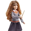 Кукла Harry Potter Hermione Granger HHH65 Кукла Harry Potter Hermione Granger HHH65
