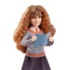 Кукла Harry Potter Hermione Granger HHH65 Кукла Harry Potter Hermione Granger HHH65