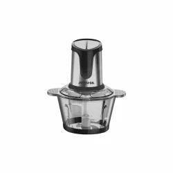 Измельчитель Arshia AS 1912-8011