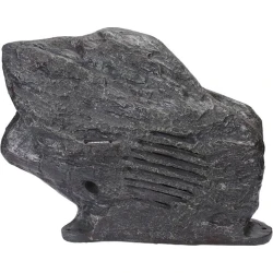 Громкоговоритель DSPPA DSP644