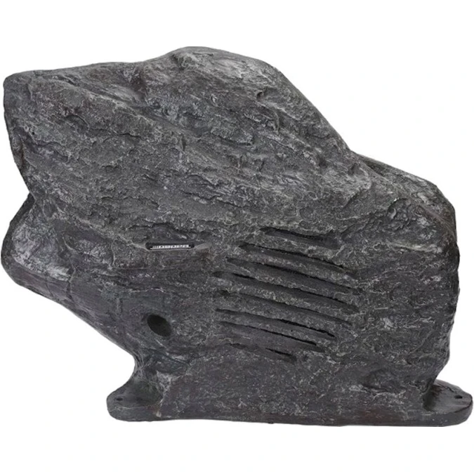 Громкоговоритель DSPPA DSP644 Громкоговоритель DSPPA DSP644