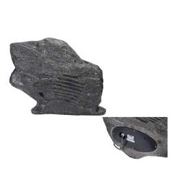 Громкоговоритель DSPPA DSP644