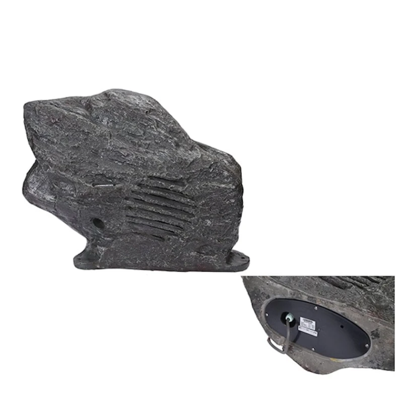 Громкоговоритель DSPPA DSP644 Громкоговоритель DSPPA DSP644