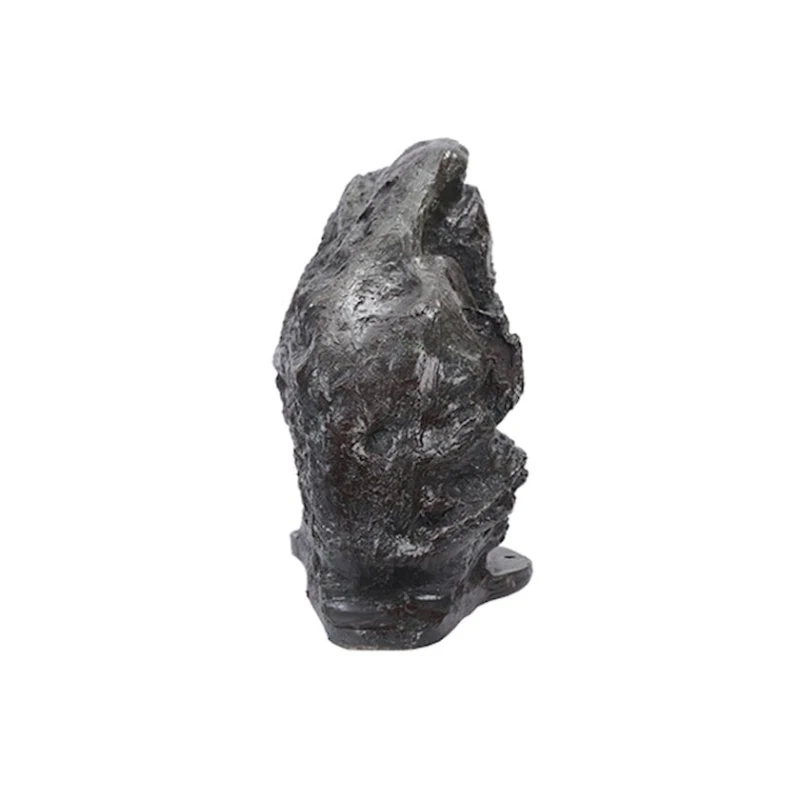 Громкоговоритель DSPPA DSP644 Громкоговоритель DSPPA DSP644