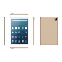 Planşet Vikusha VZ-30 3GB/32GB Gold