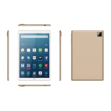 Planşet Vikusha VZ-30 3GB/32GB Gold