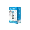 Машинка для стрижки волос Kemei KM-2258