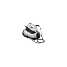 Buxar generatoru Russell Hobbs 17880
