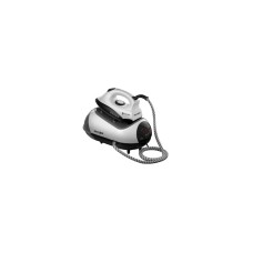 Buxar generatoru Russell Hobbs 17880