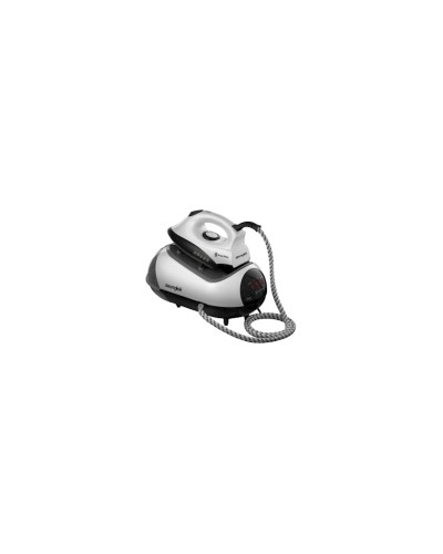 Buxar generatoru Russell Hobbs 17880