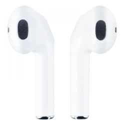 Беспроводные наушники Gelius Pro Capsule 4 GP-TWS-004i White