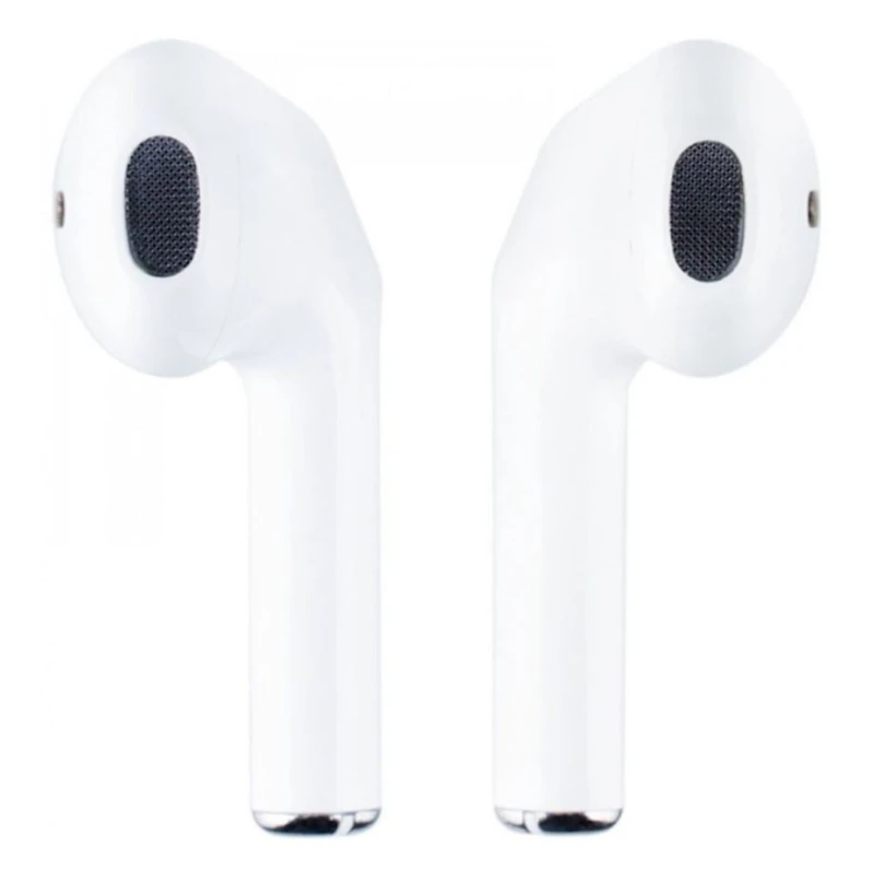 Беспроводные наушники Gelius Pro Capsule 4 GP-TWS-004i White