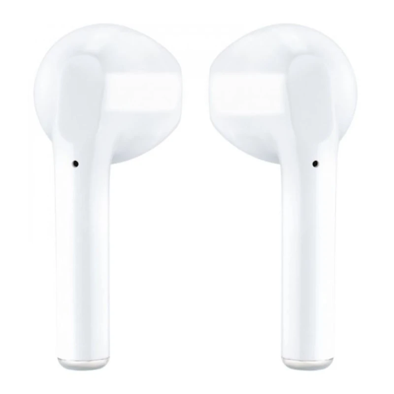 Беспроводные наушники Gelius Pro Capsule 4 GP-TWS-004i White