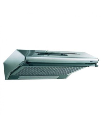Aspirator Bompani BOCP333 /E