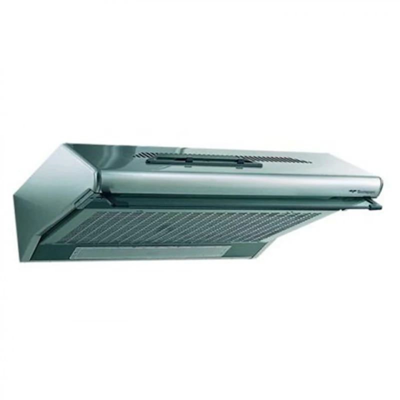 Кухонная вытяжка Bompani BOCP333 /E