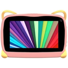 Planşet Vikusha VK-R1 1GB/8GB Pink