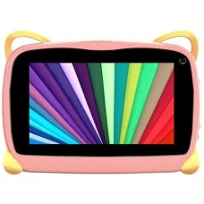 Planşet Vikusha VK-R1 1GB/8GB Pink