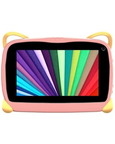 Planşet Vikusha VK-R1 1GB/8GB Pink