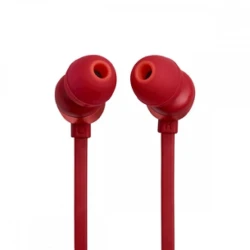 Наушники JBL Tune 310C Red