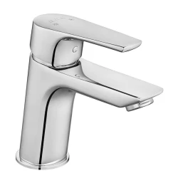 Кран E.C.A. Niobe для раковины Кран E.C.A. Niobe для раковины