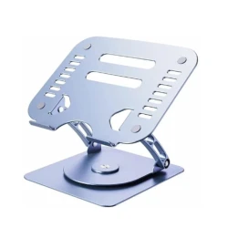 Подставка для ноутбука Laptop Stand v3.1 Silver Подставка для ноутбука Laptop Stand v3.1 Silver