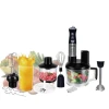 Blender Orvica ORM-3618 Blender Orvica ORM-3618
