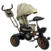 Uşaqlar üçün üçtəkərli velosiped 8103_RB_210967