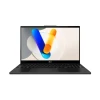 Notbuk Asus Vivobook Pro 15 Q533MJ-U73050 (90NB13C1-M00050) Notbuk Asus Vivobook Pro 15 Q533MJ-U73050 (90NB13C1-M00050)