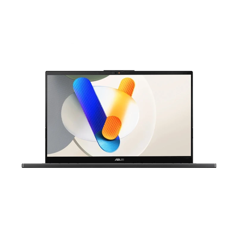 Notbuk Asus Vivobook Pro 15 Q533MJ-U73050 (90NB13C1-M00050) Notbuk Asus Vivobook Pro 15 Q533MJ-U73050 (90NB13C1-M00050)