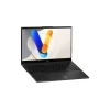 Notbuk Asus Vivobook Pro 15 Q533MJ-U73050 (90NB13C1-M00050) Notbuk Asus Vivobook Pro 15 Q533MJ-U73050 (90NB13C1-M00050)