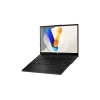 Notbuk Asus Vivobook Pro 15 Q533MJ-U73050 (90NB13C1-M00050) Notbuk Asus Vivobook Pro 15 Q533MJ-U73050 (90NB13C1-M00050)