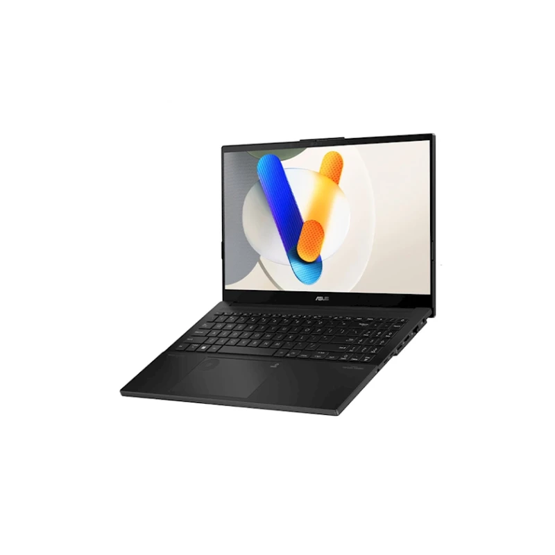 Notbuk Asus Vivobook Pro 15 Q533MJ-U73050 (90NB13C1-M00050) Notbuk Asus Vivobook Pro 15 Q533MJ-U73050 (90NB13C1-M00050)