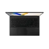 Notbuk Asus Vivobook Pro 15 Q533MJ-U73050 (90NB13C1-M00050) Notbuk Asus Vivobook Pro 15 Q533MJ-U73050 (90NB13C1-M00050)
