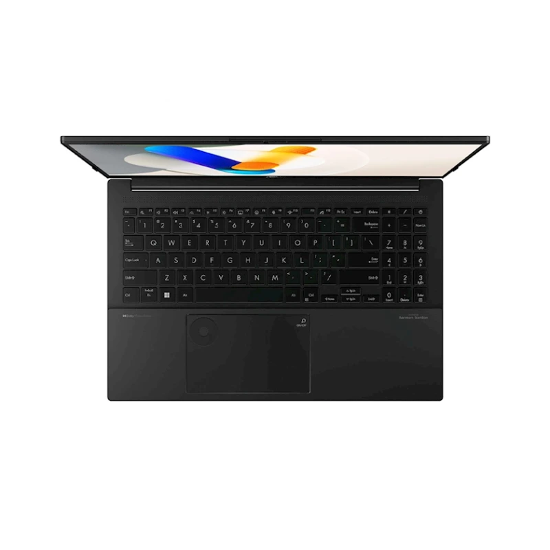 Notbuk Asus Vivobook Pro 15 Q533MJ-U73050 (90NB13C1-M00050) Notbuk Asus Vivobook Pro 15 Q533MJ-U73050 (90NB13C1-M00050)