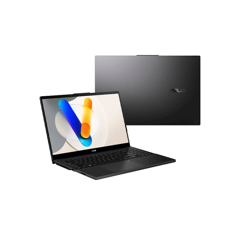 Notbuk Asus Vivobook Pro 15 Q533MJ-U73050 (90NB13C1-M00050) Notbuk Asus Vivobook Pro 15 Q533MJ-U73050 (90NB13C1-M00050)