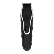Trimmer Wahl Aqua Groom, qara