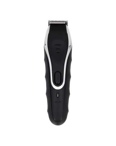 Trimmer Wahl Aqua Groom, qara