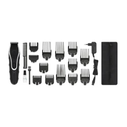 Триммер Wahl Aqua Groom, черный