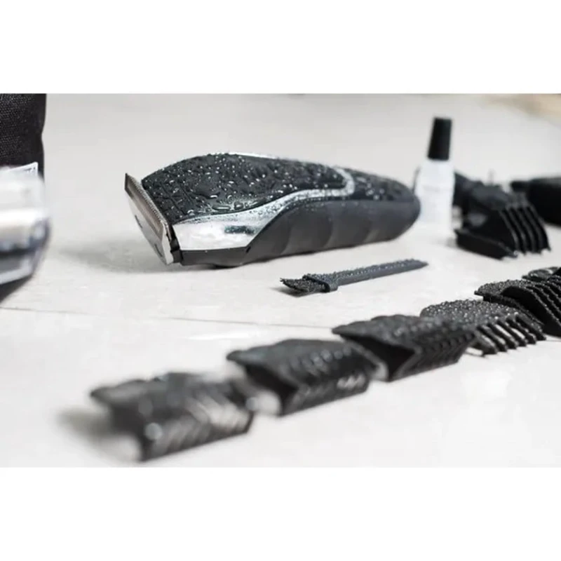 Триммер Wahl Aqua Groom, черный