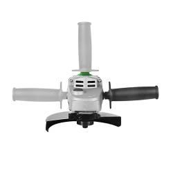 Угловая шлифовальная машина Kawasaki K-AG 2200 Угловая шлифовальная машина Kawasaki K-AG 2200