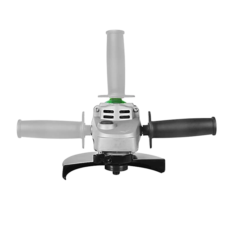 Угловая шлифовальная машина Kawasaki K-AG 2200 Угловая шлифовальная машина Kawasaki K-AG 2200