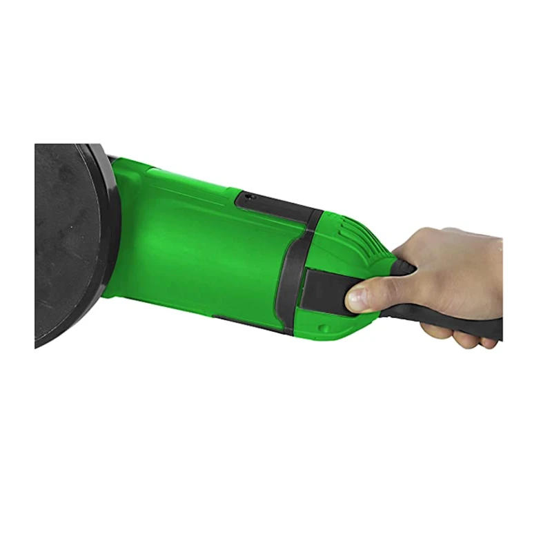 Угловая шлифовальная машина Kawasaki K-AG 2200 Угловая шлифовальная машина Kawasaki K-AG 2200