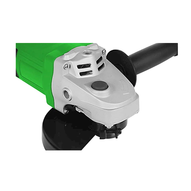 Угловая шлифовальная машина Kawasaki K-AG 2200 Угловая шлифовальная машина Kawasaki K-AG 2200