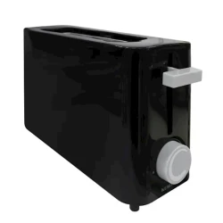 Тостер Kumtel HTS-101