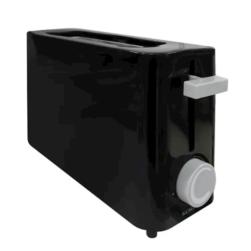 Тостер Kumtel HTS-101