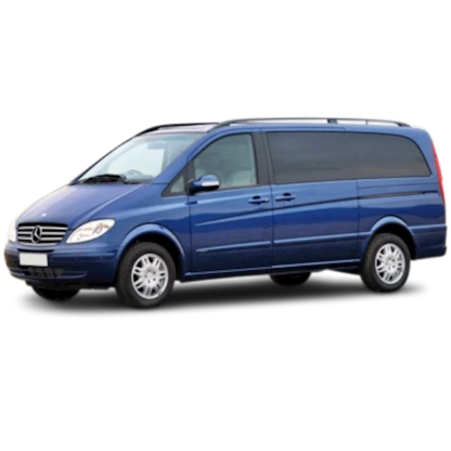 Щетка стеклоочистителя Clwiper CL907 26