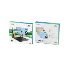 Planşet Modio M34 8GB/256GB Gold
