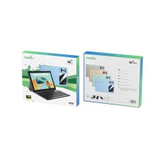 Planşet Modio M34 8GB/256GB Gold