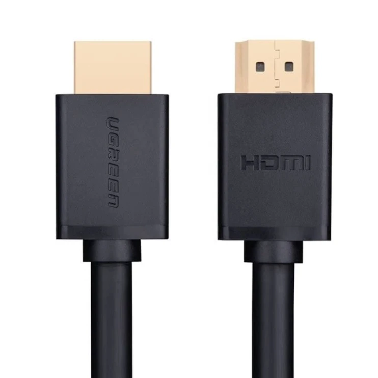HDMI кабель Ugreen 10112, 20 м